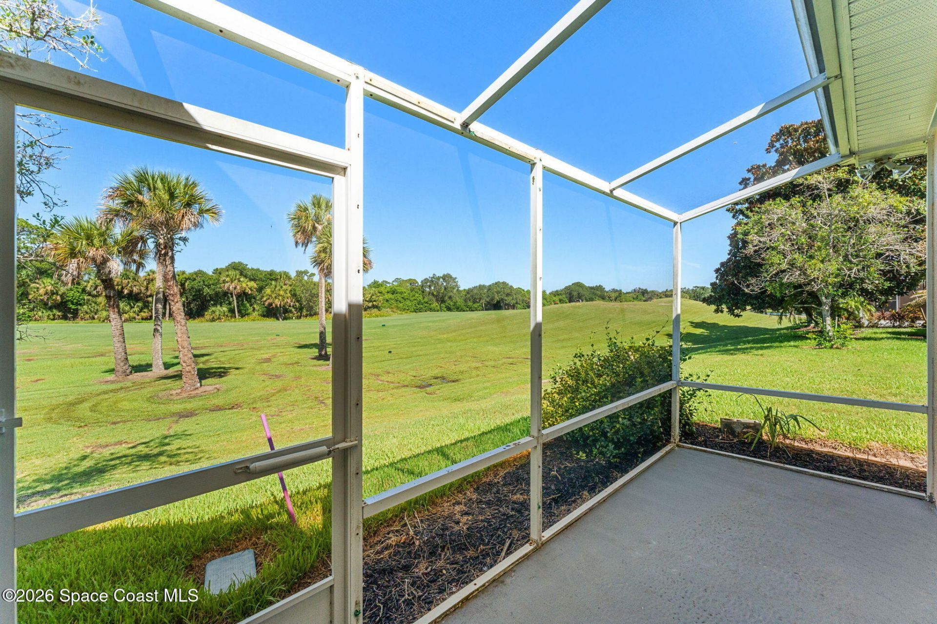 4291 Aberdeen Circle , Rockledge, FL 32955 Photo