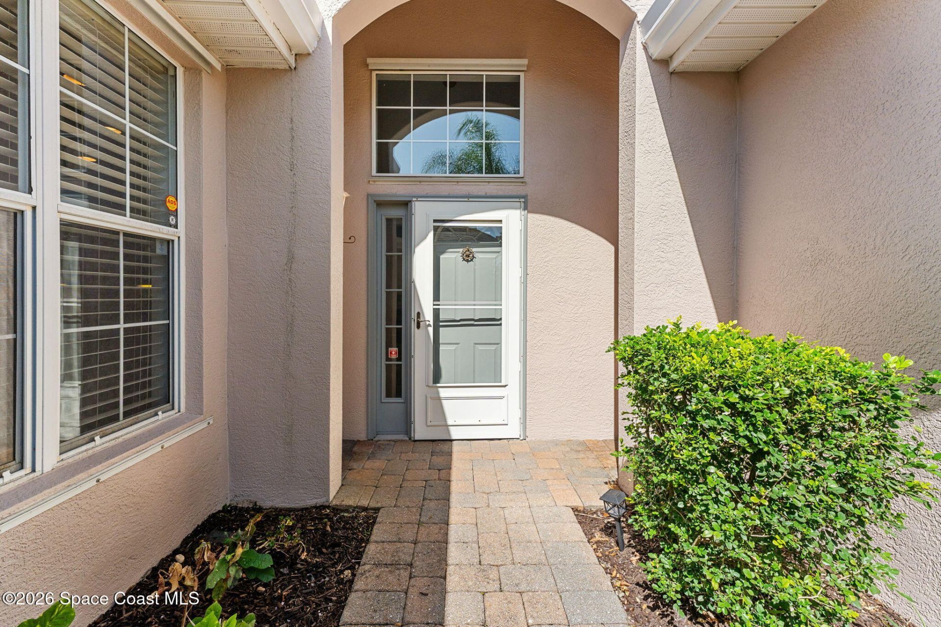 4291 Aberdeen Circle , Rockledge, FL 32955 Photo