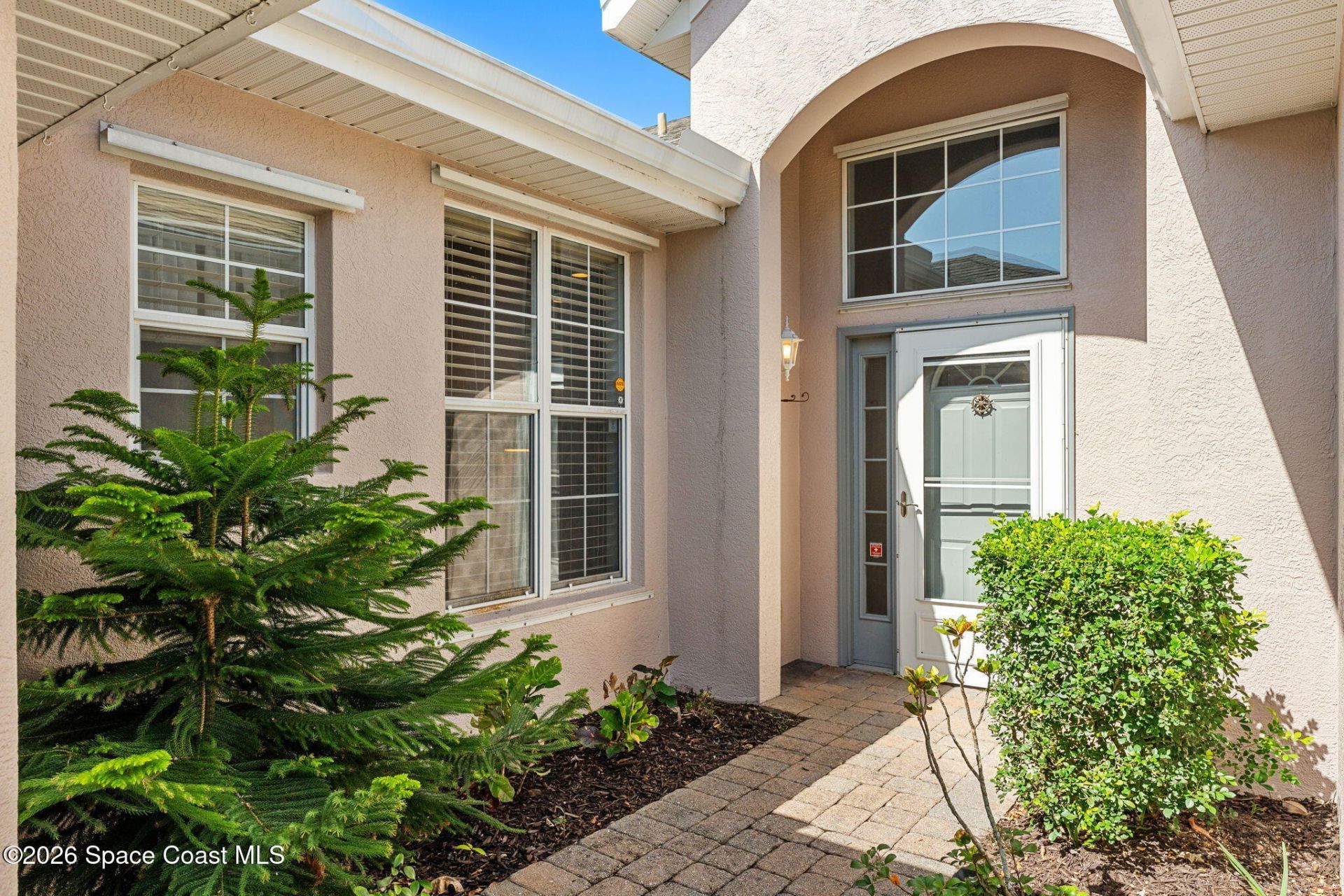 4291 Aberdeen Circle , Rockledge, FL 32955 Photo