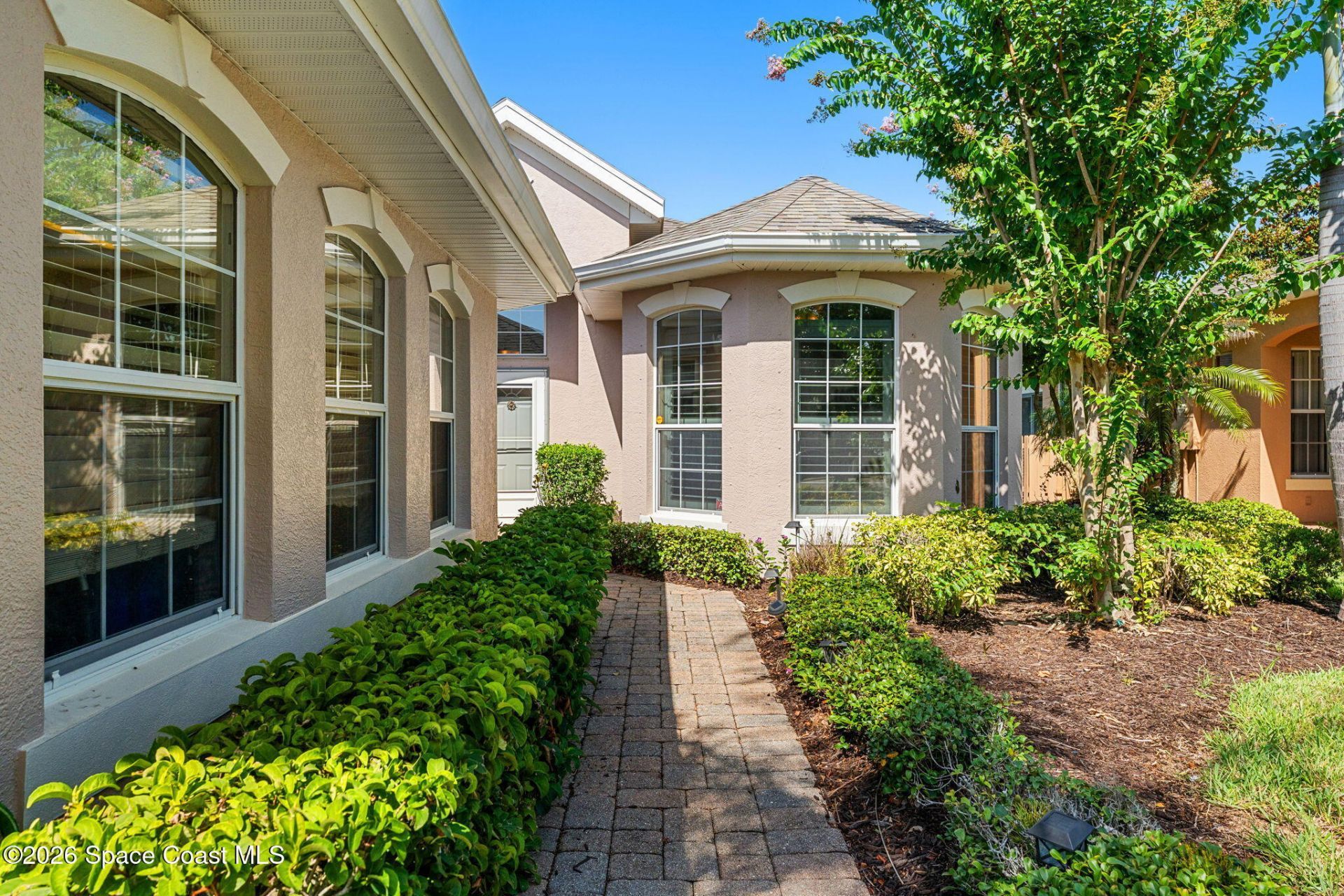 4291 Aberdeen Circle , Rockledge, FL 32955 Photo