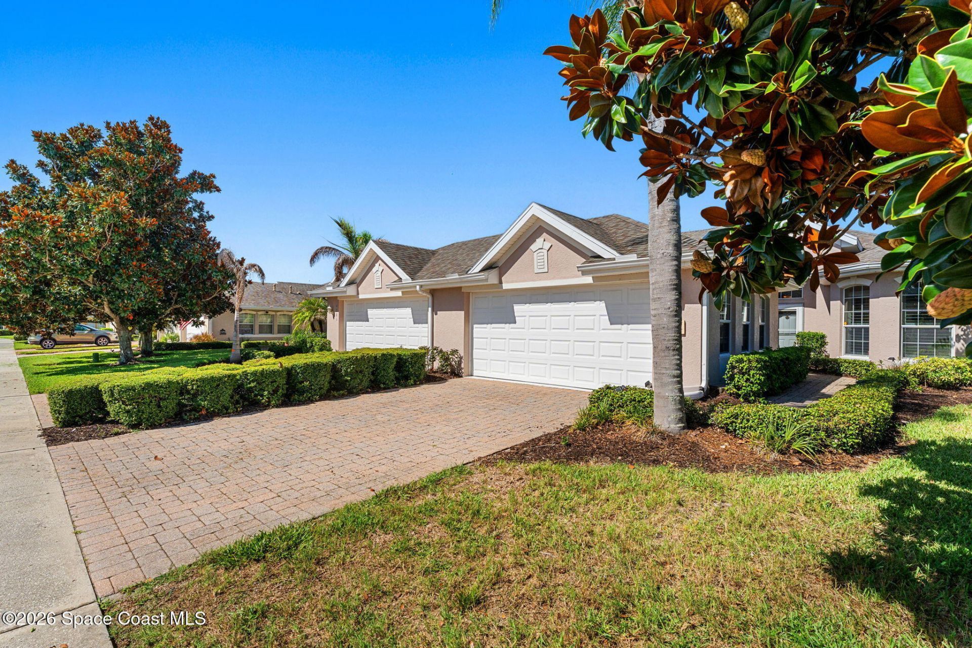4291 Aberdeen Circle , Rockledge, FL 32955 Photo