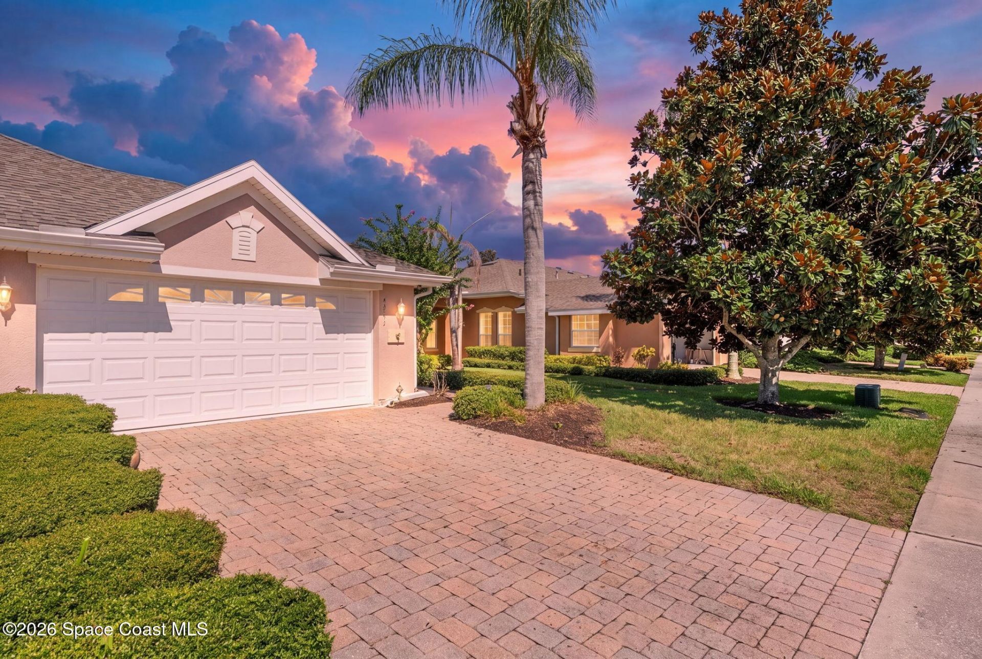 4291 Aberdeen Circle , Rockledge, FL 32955 Photo