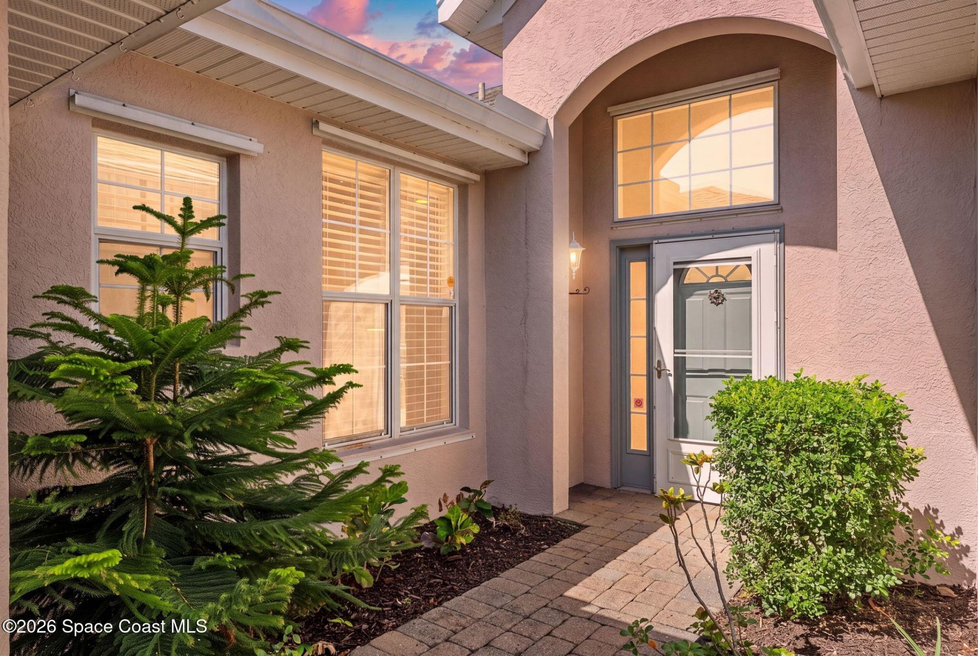 4291 Aberdeen Circle , Rockledge, FL 32955 Photo