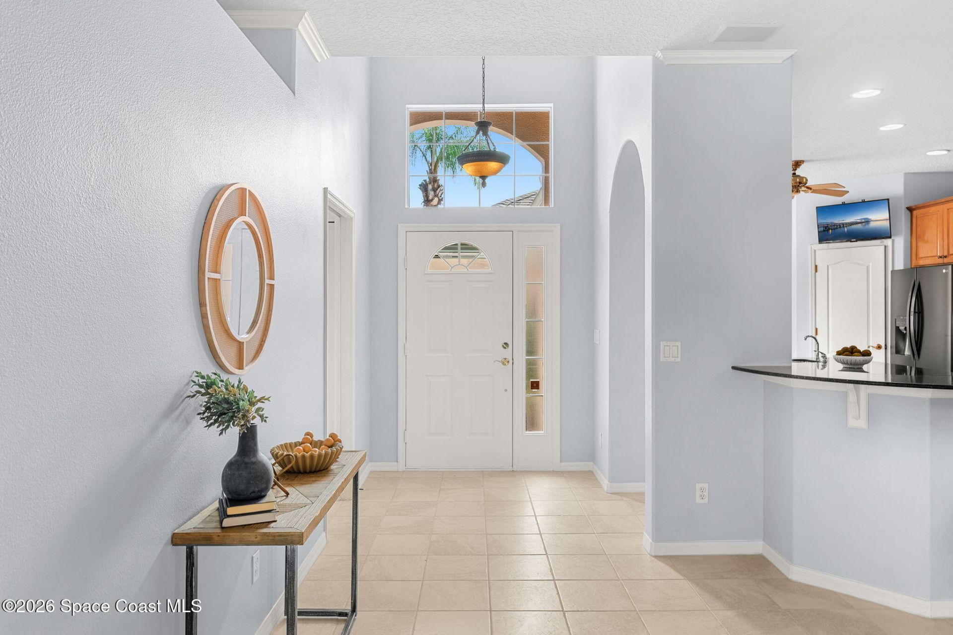 4291 Aberdeen Circle , Rockledge, FL 32955 Photo