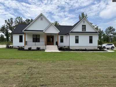 1773 Holland Road, Cassatt, SC 29032