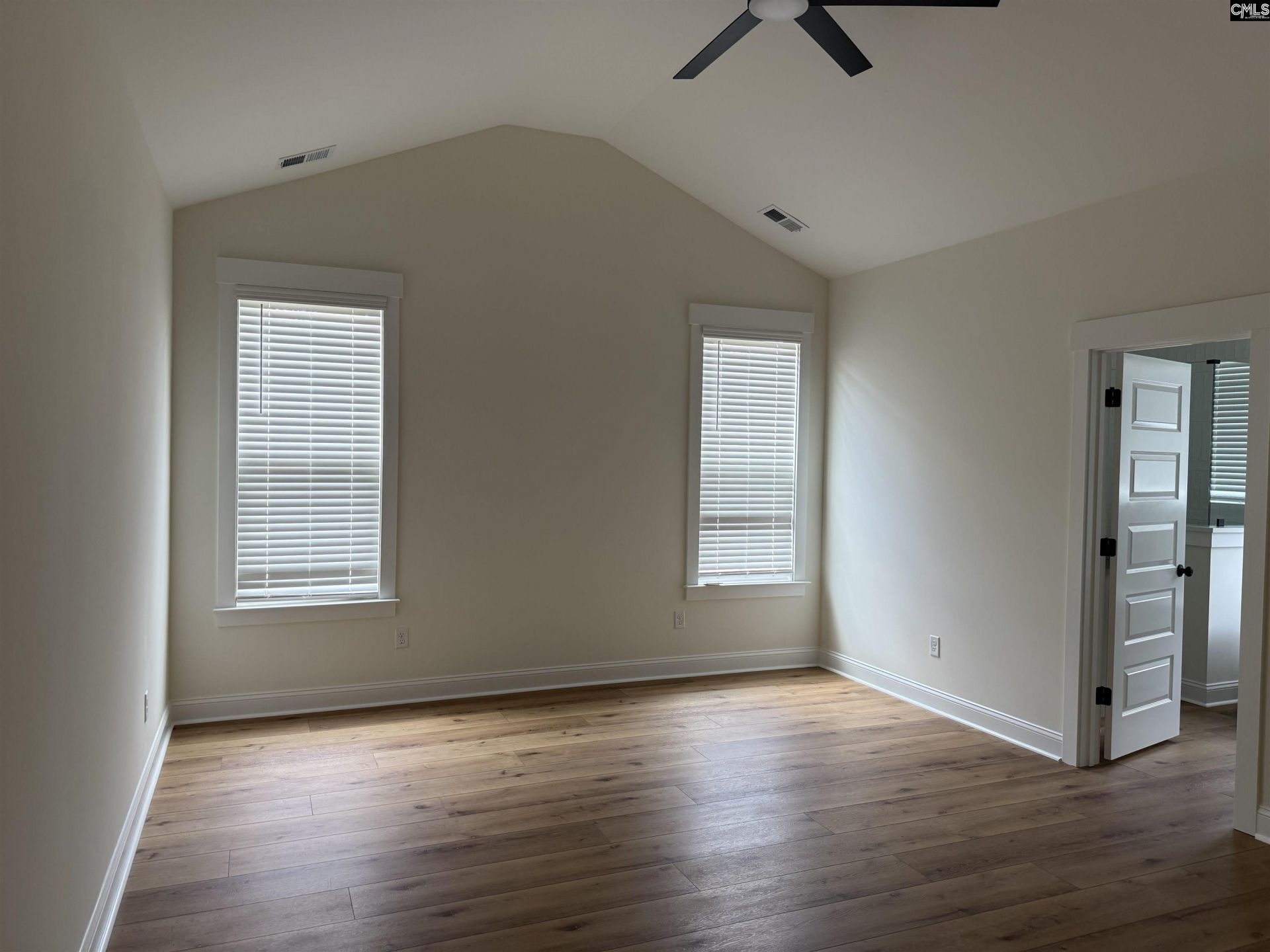 1773 Holland Road Photo 10