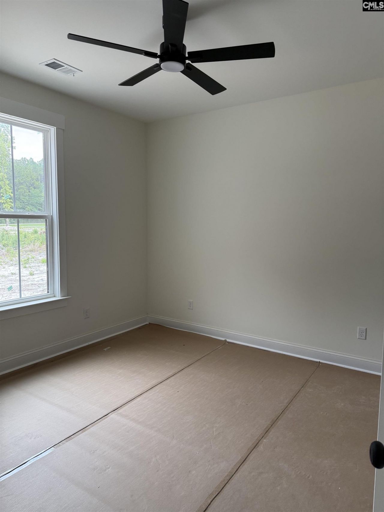 1773 Holland Road  Photo 10