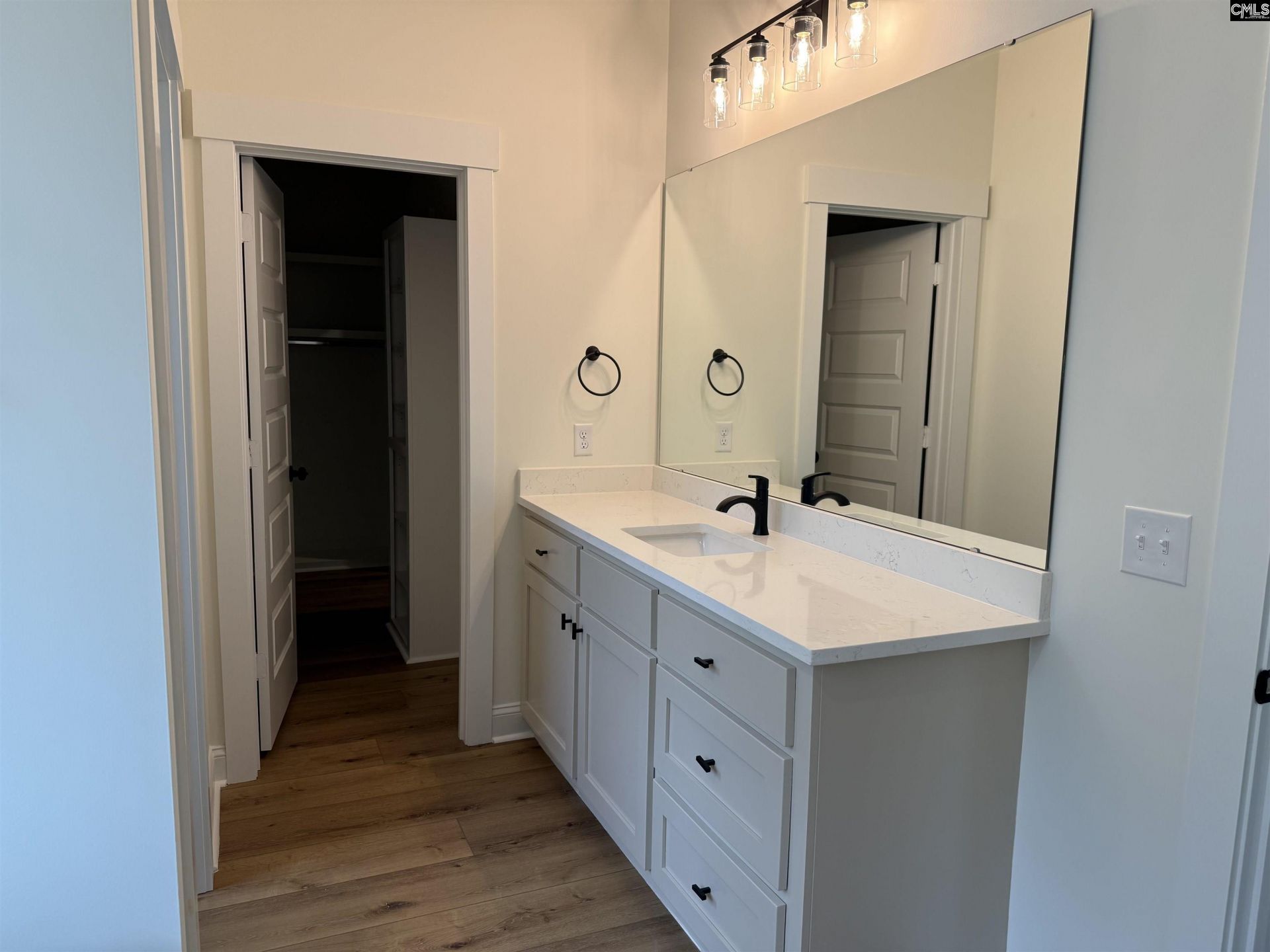 1773 Holland Road Photo 11