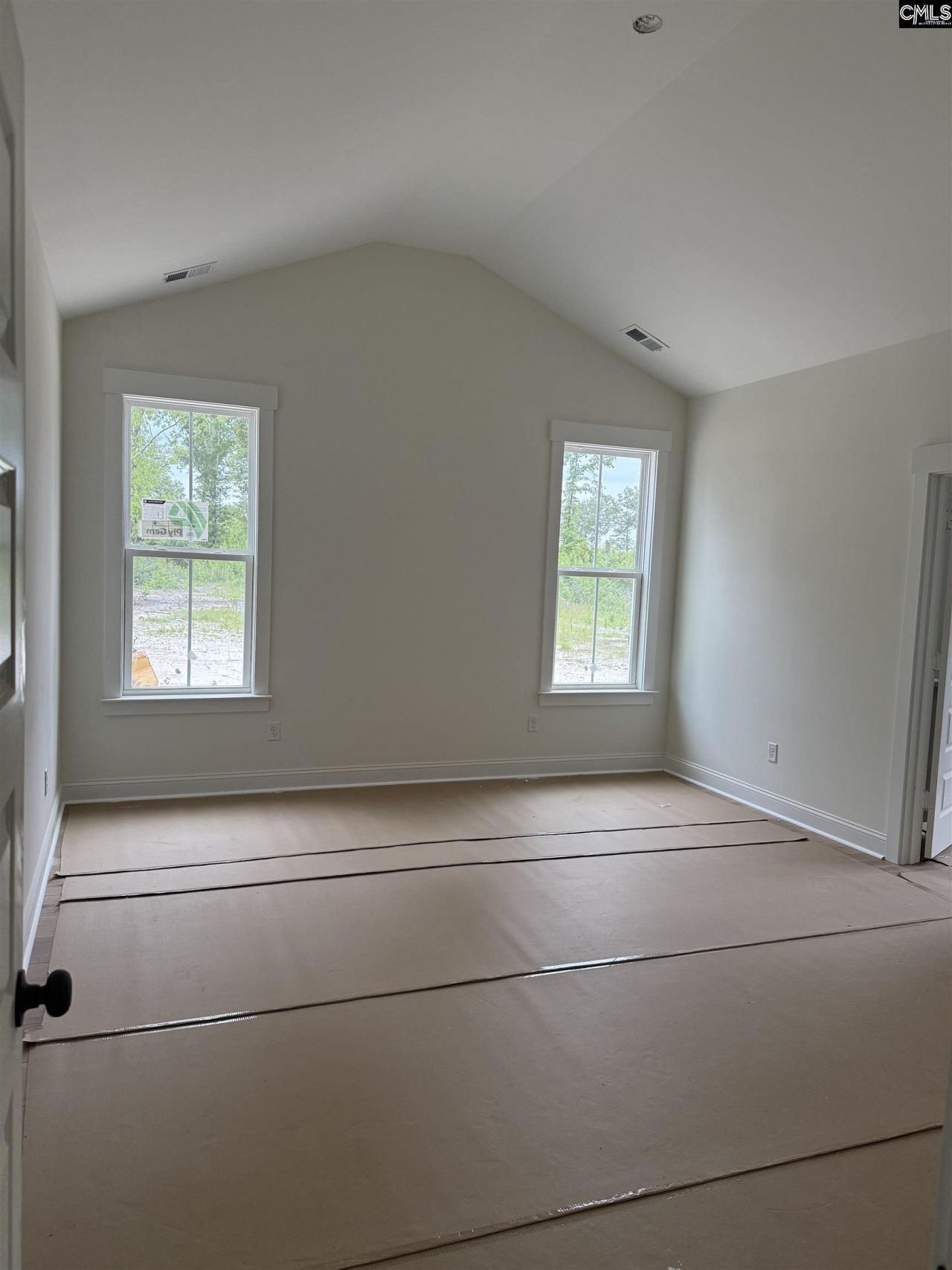 1773 Holland Road  Photo 11