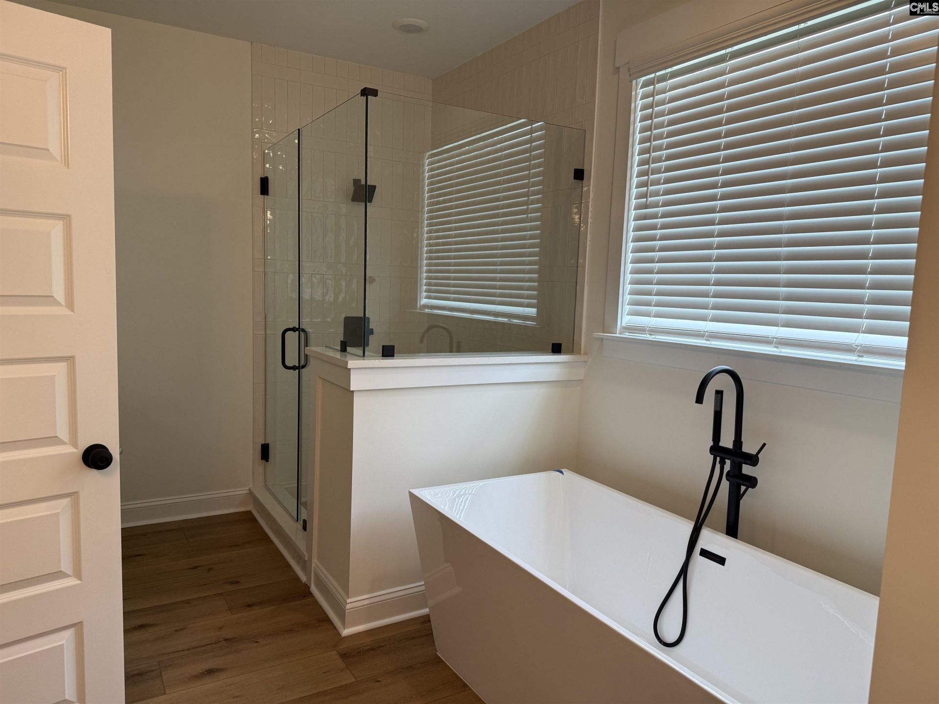 1773 Holland Road Photo 12