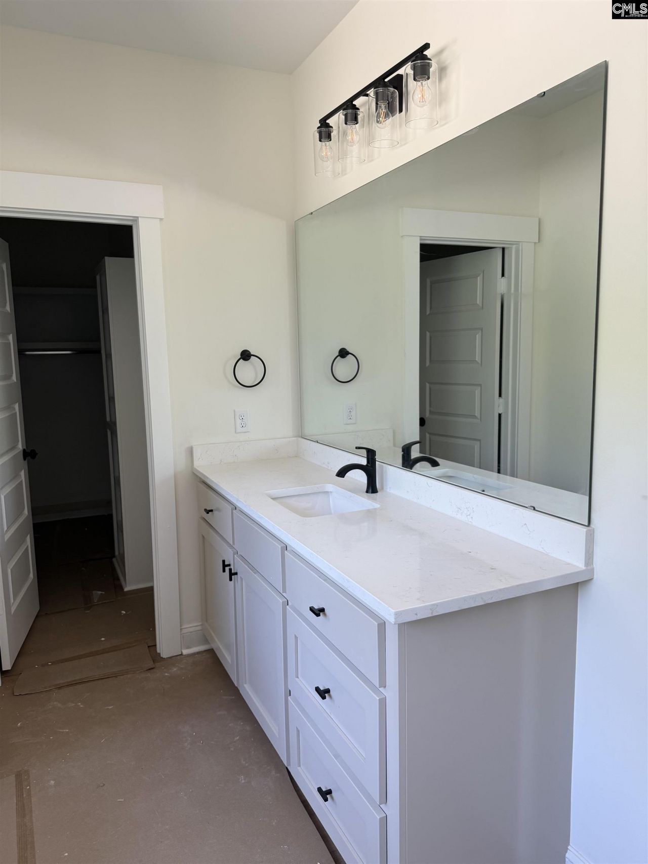 1773 Holland Road  Photo 12