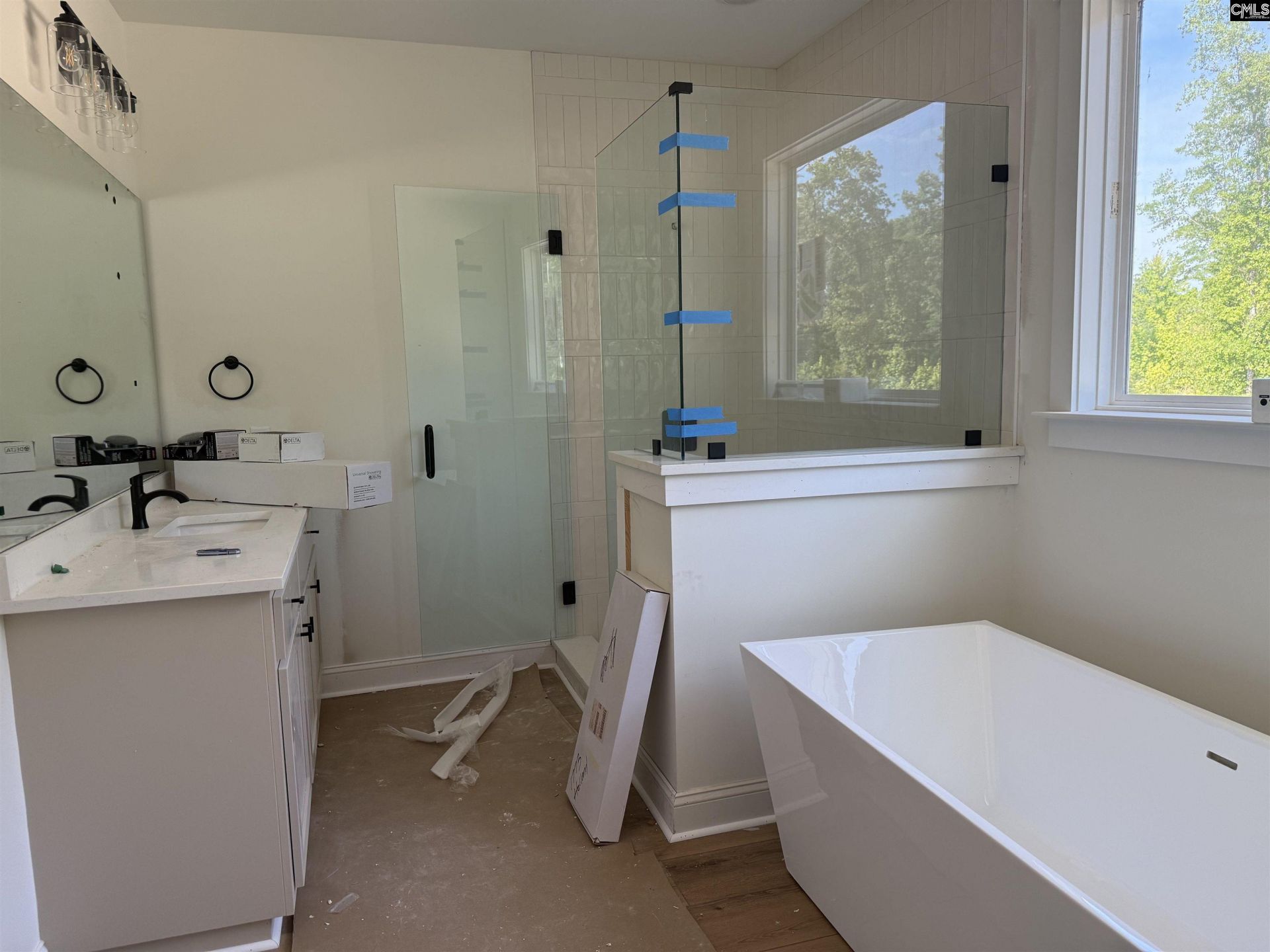 1773 Holland Road  Photo 13