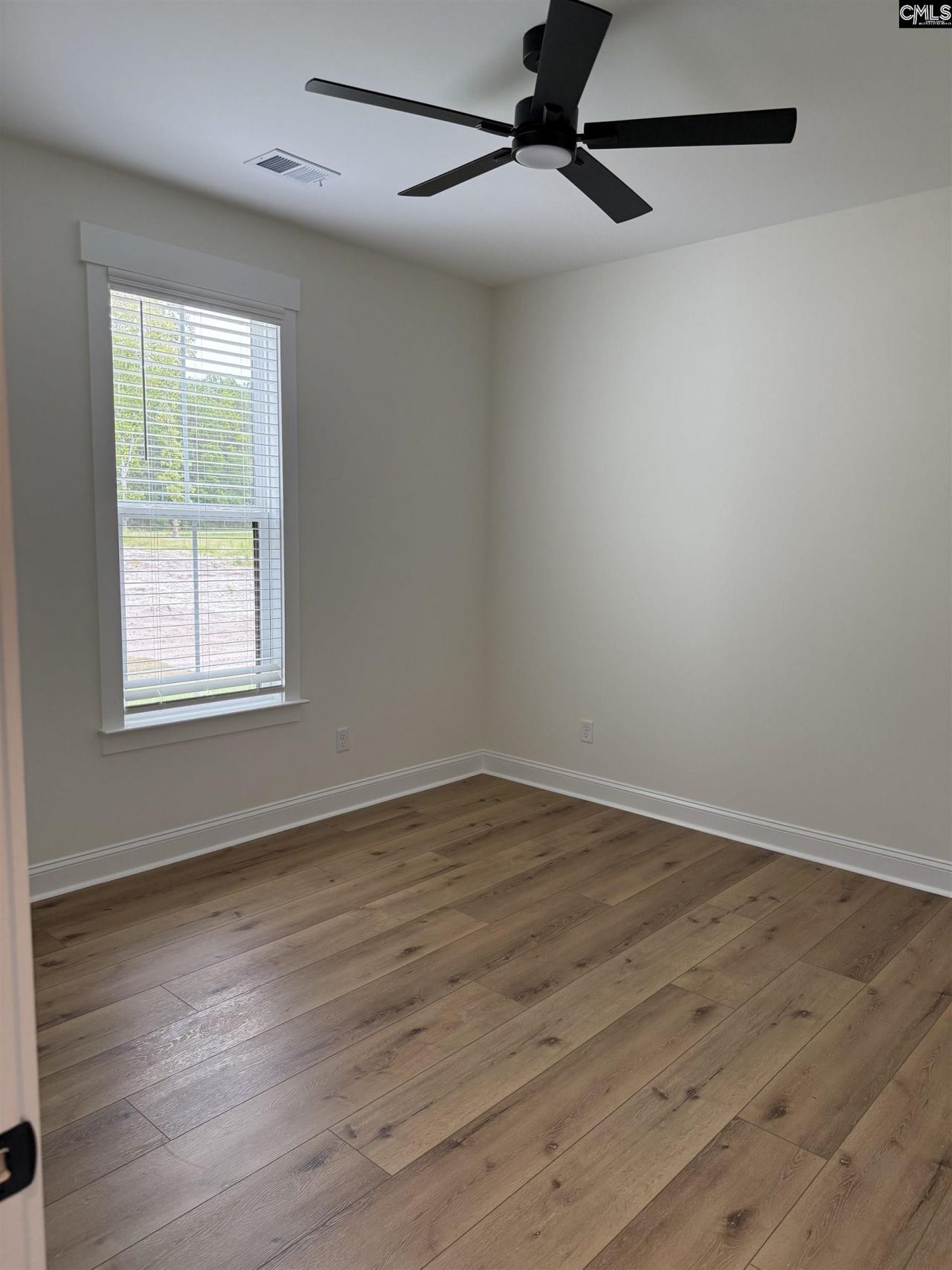 1773 Holland Road Photo 14