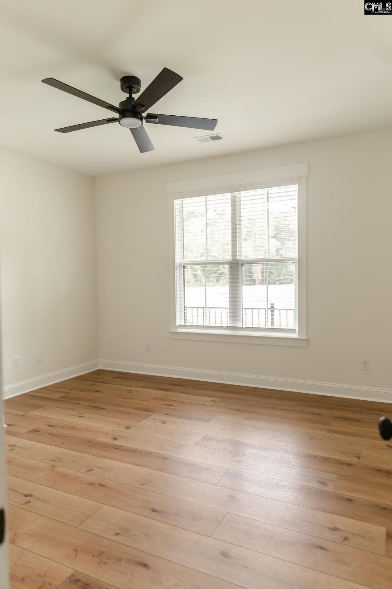 1773 Holland Road Photo 14