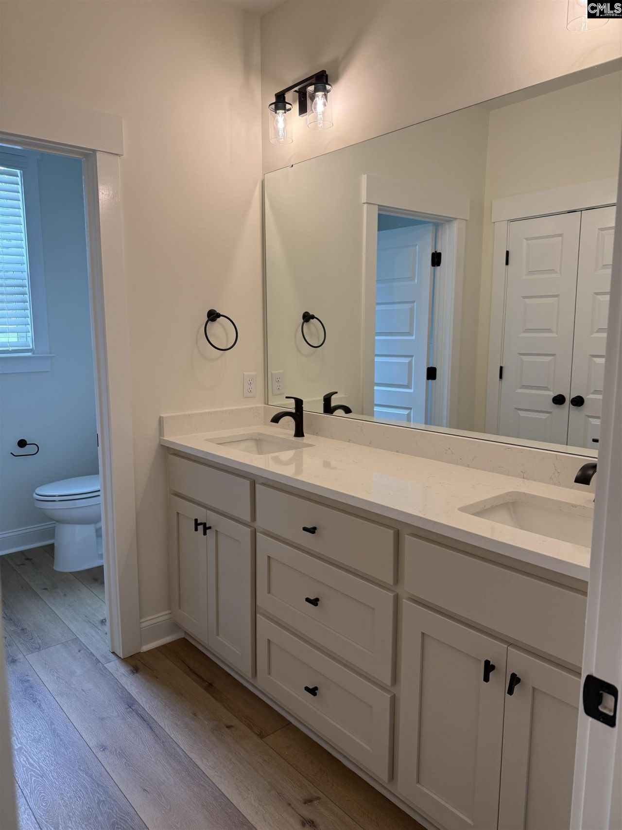 1773 Holland Road Photo 15