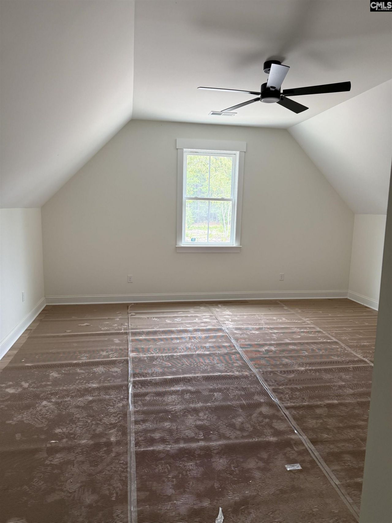 1773 Holland Road  Photo 15
