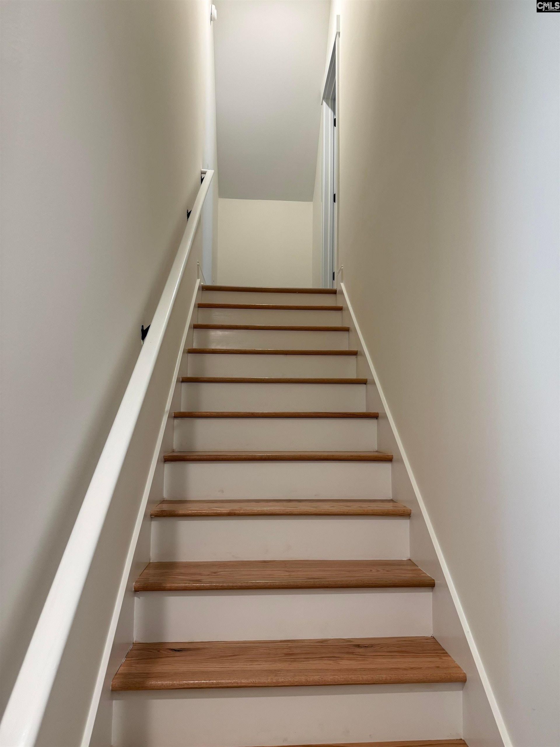 1773 Holland Road Photo 16