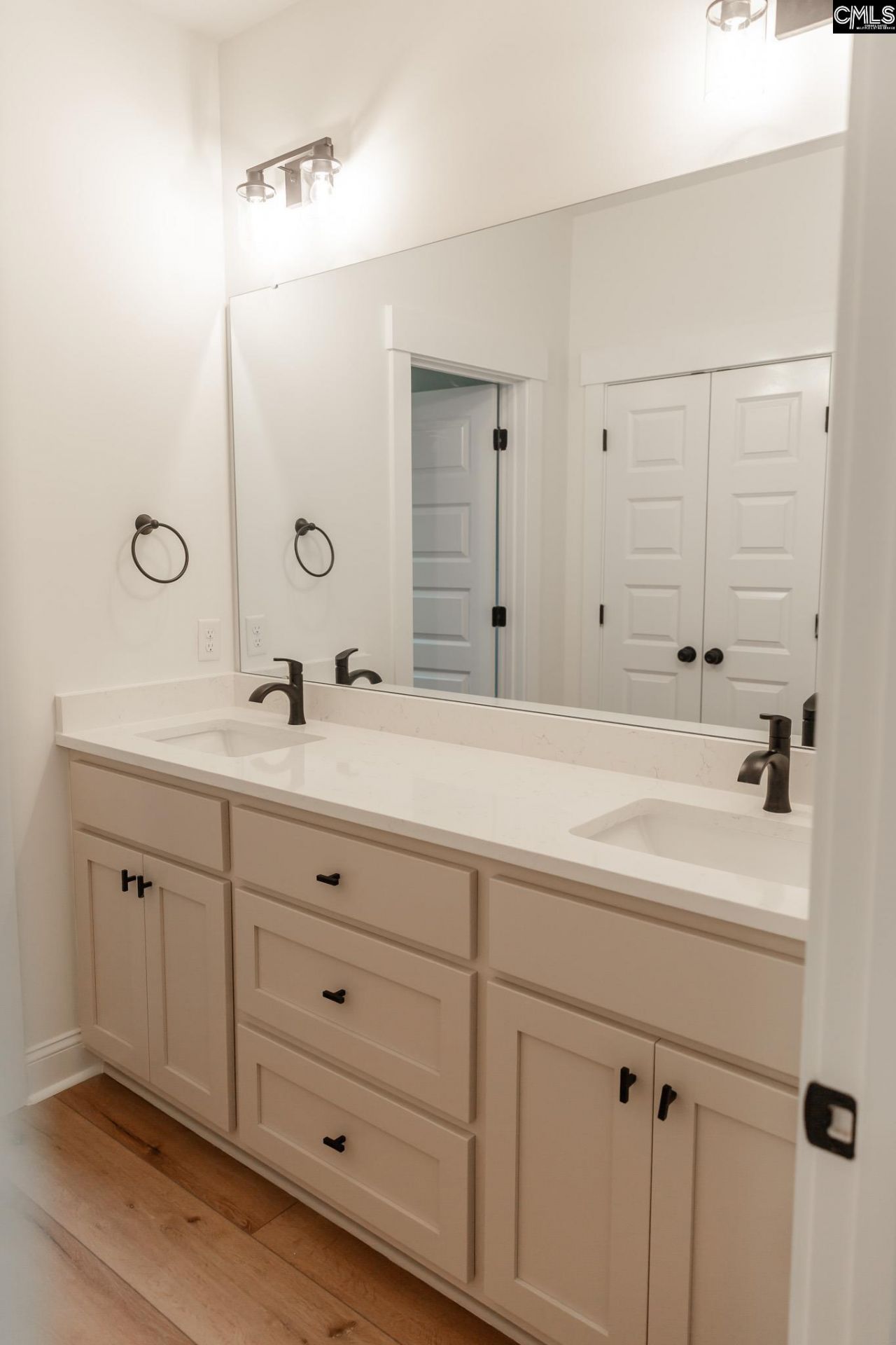 1773 Holland Road Photo 16