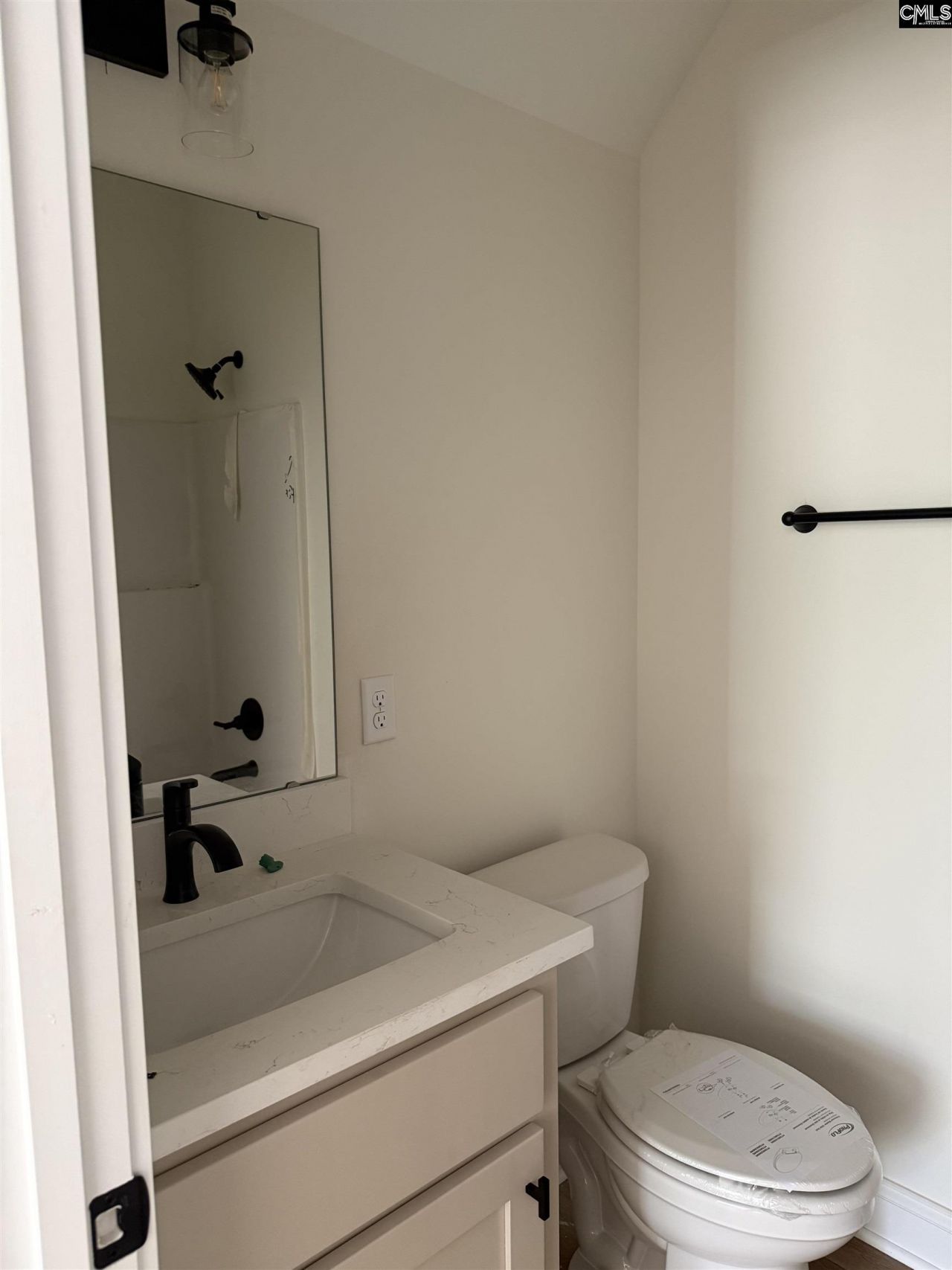 1773 Holland Road  Photo 16