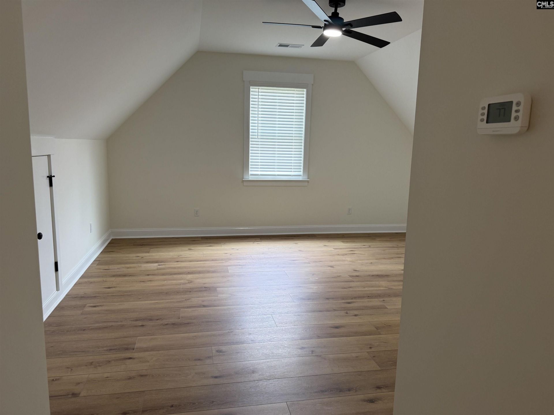 1773 Holland Road Photo 17