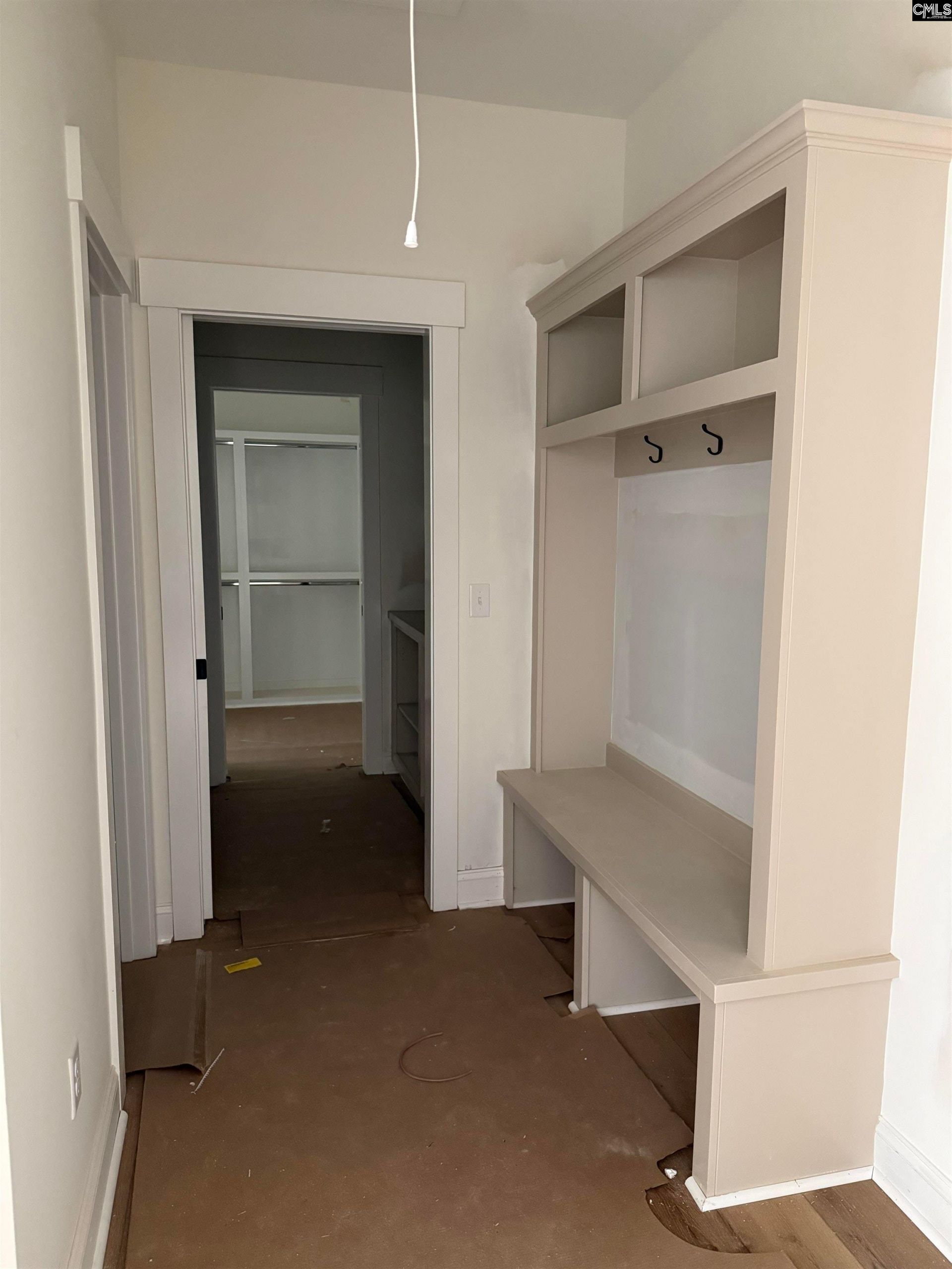 1773 Holland Road  Photo 17
