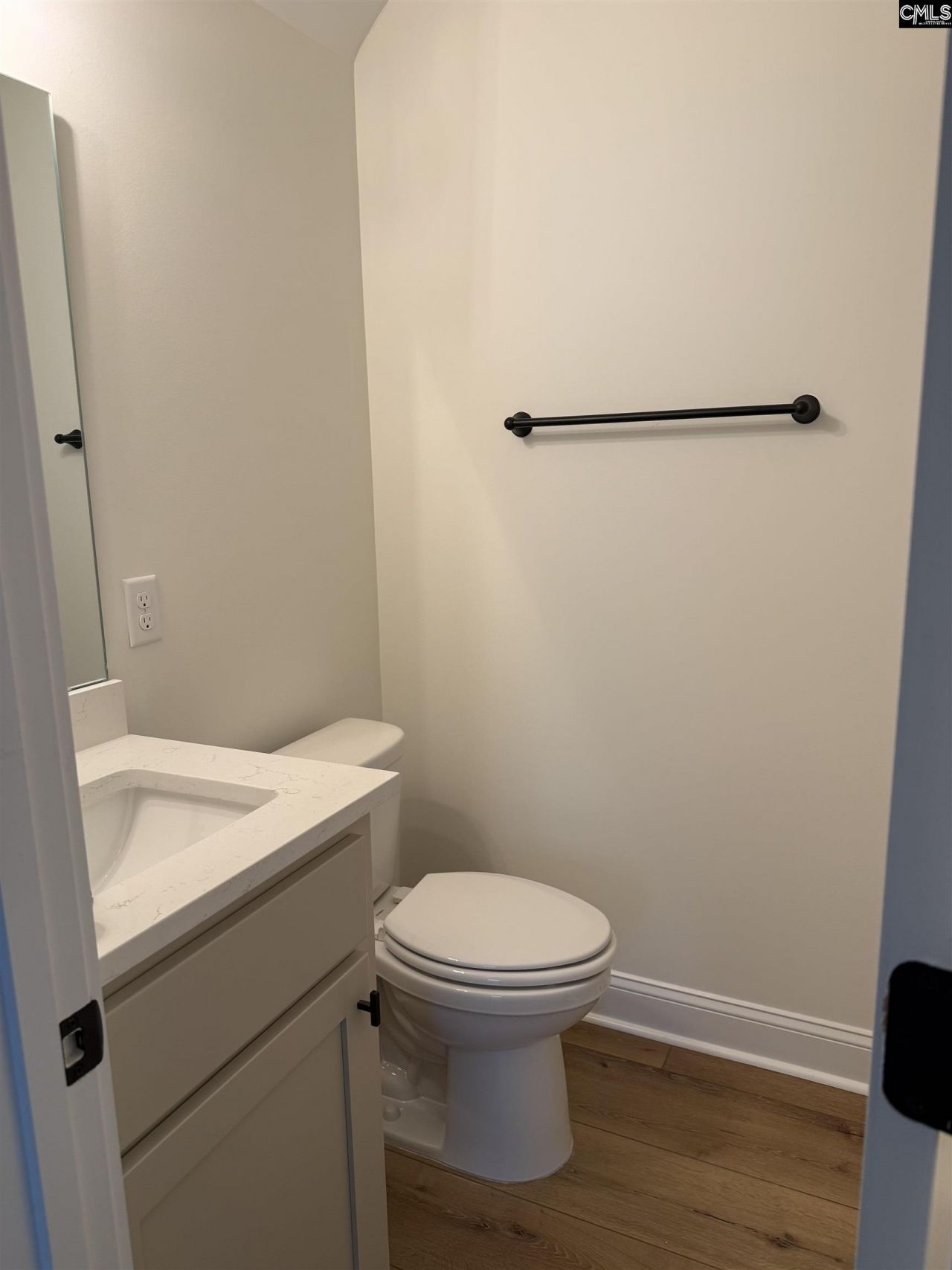 1773 Holland Road Photo 18