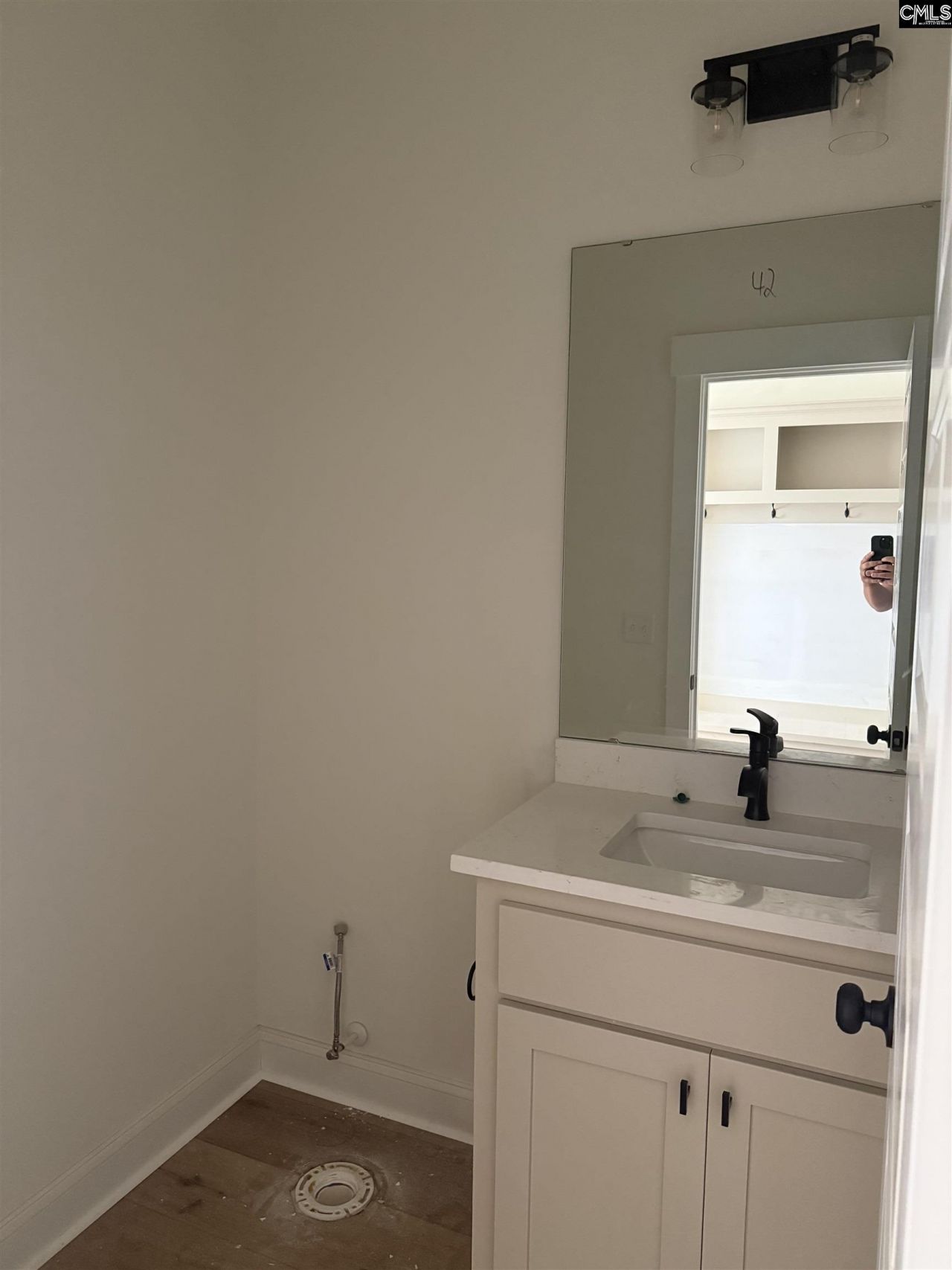 1773 Holland Road  Photo 18