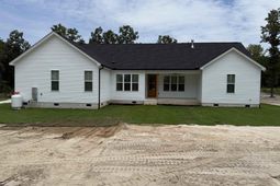 1773 Holland Road photo 4