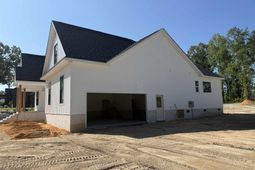 1773 Holland Road  photo 4