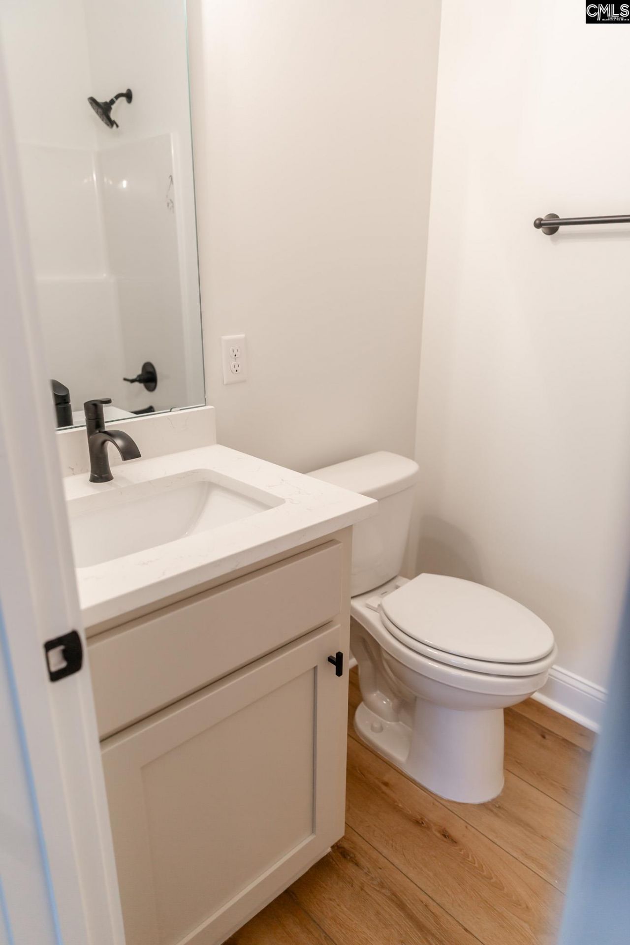 1773 Holland Road Photo 20