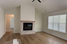 1773 Holland Road photo 4