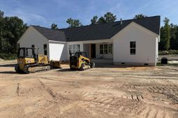 1773 Holland Road  photo 4