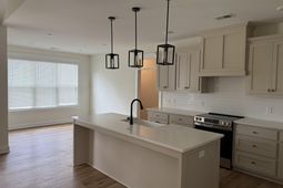 1773 Holland Road photo 4