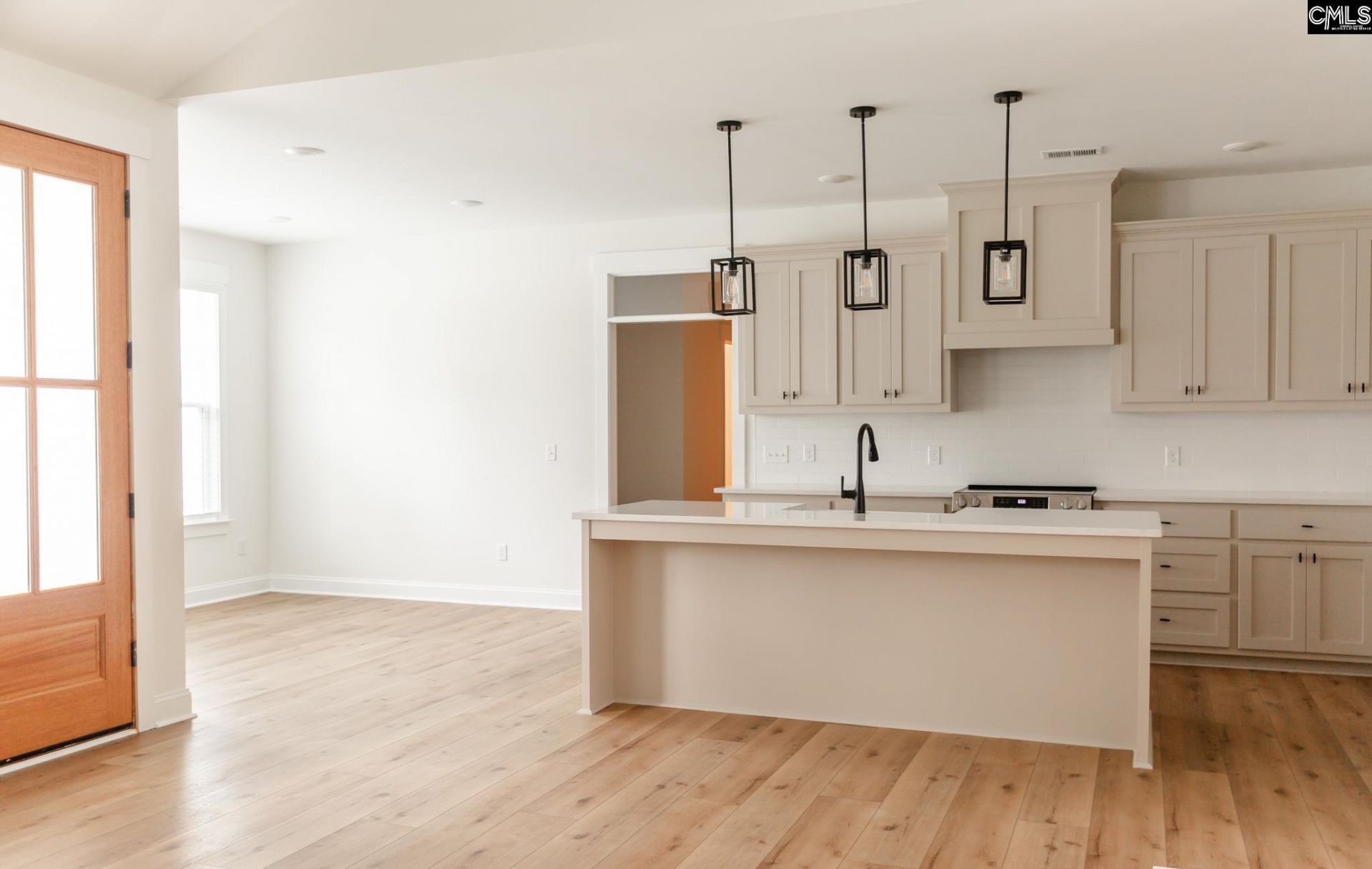 1773 Holland Road Photo 4