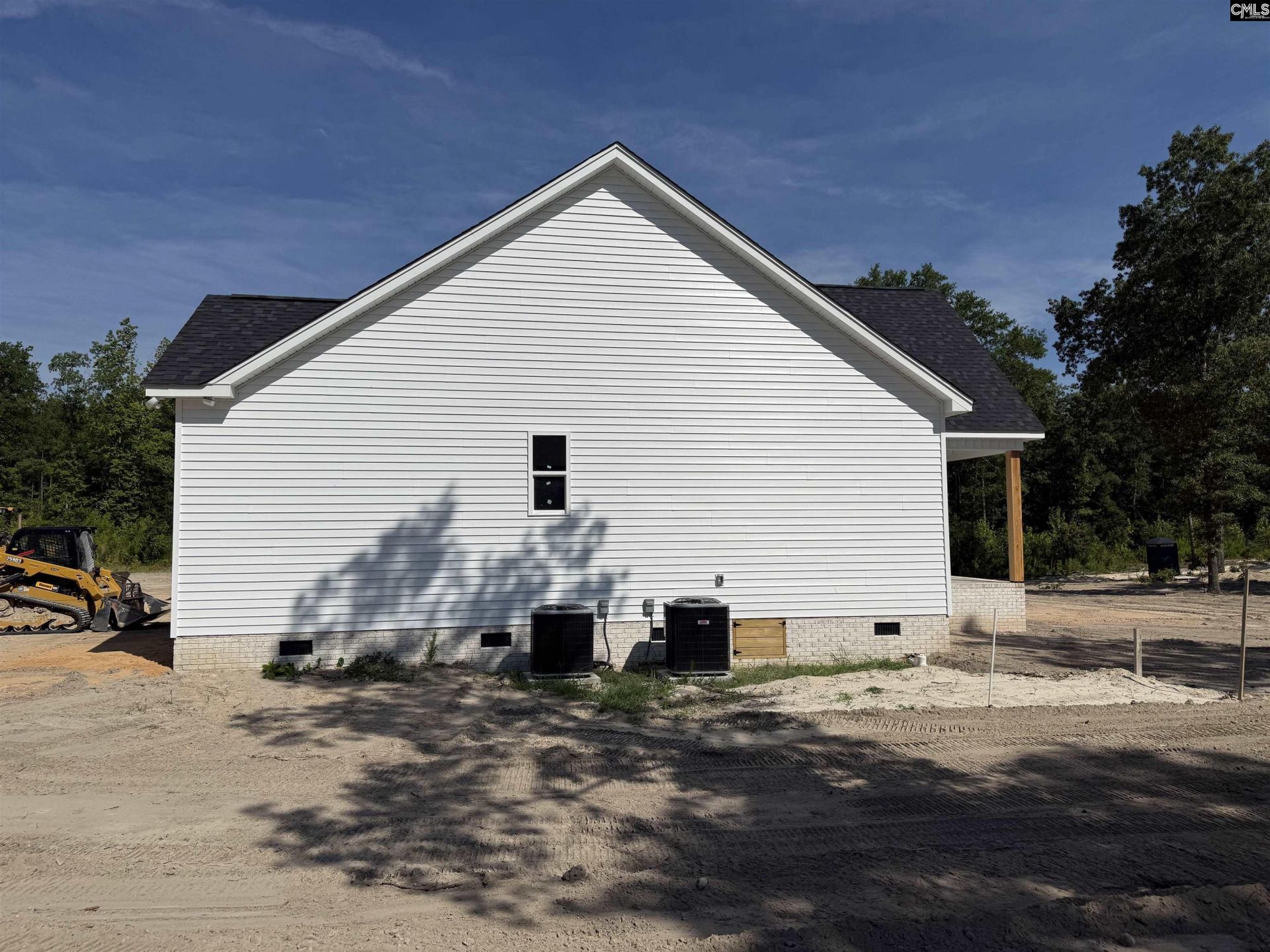 1773 Holland Road  Photo 4