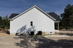 1773 Holland Road  photo 4