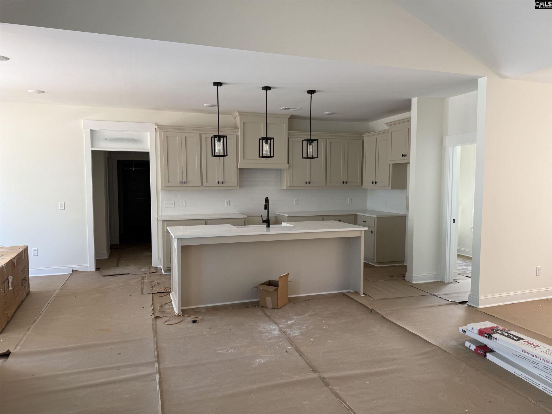 1773 Holland Road  Photo 5