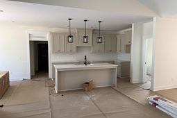 1773 Holland Road  photo 4
