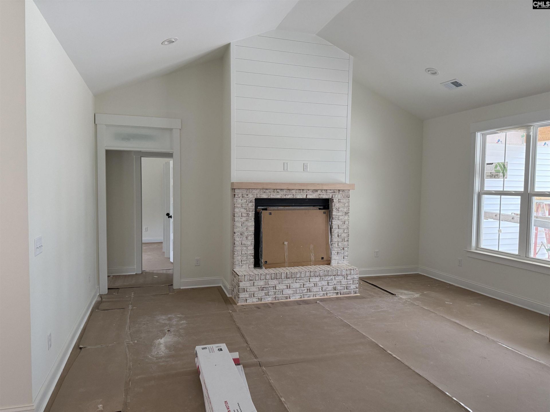 1773 Holland Road  Photo 6