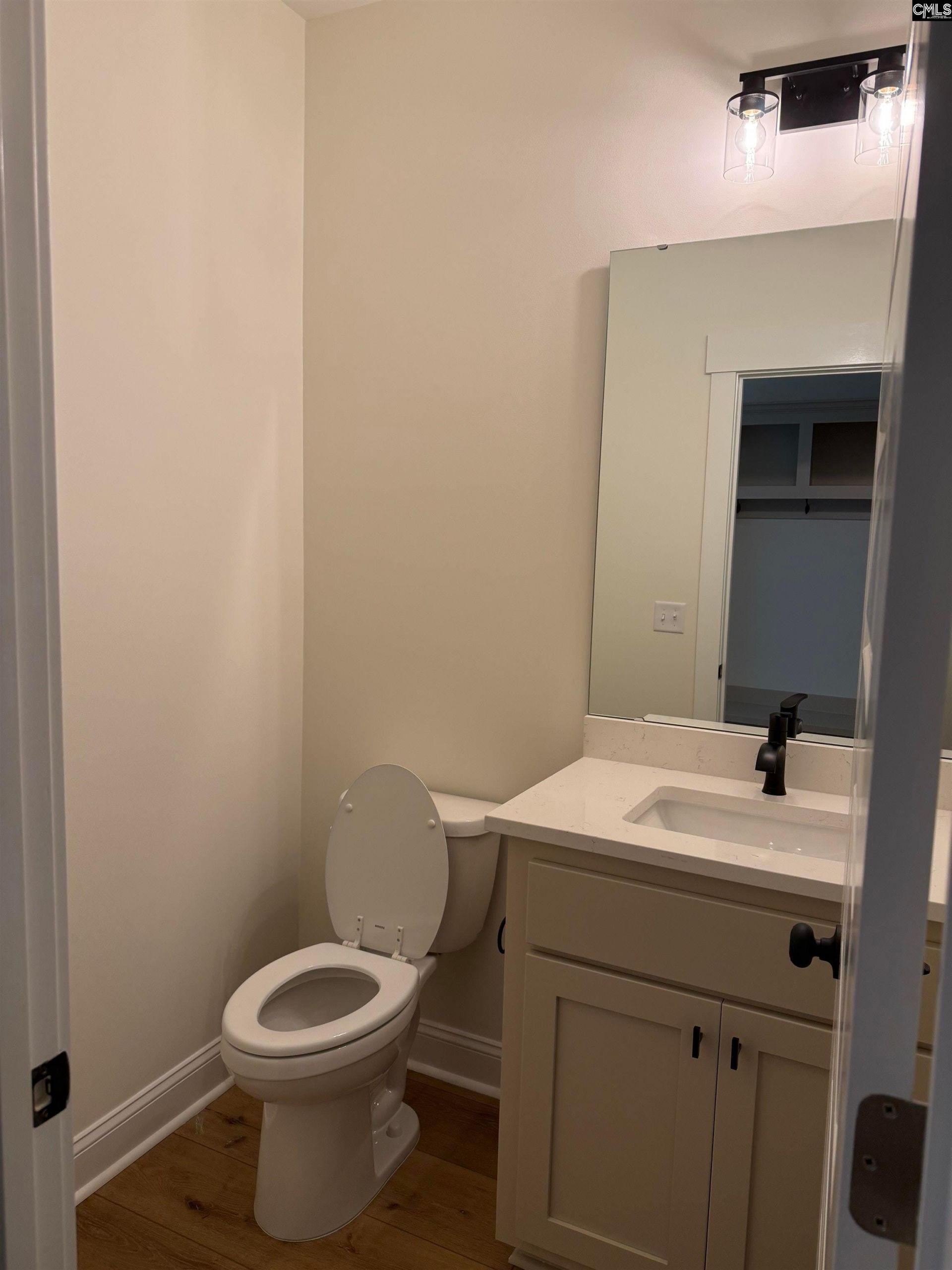 1773 Holland Road Photo 7