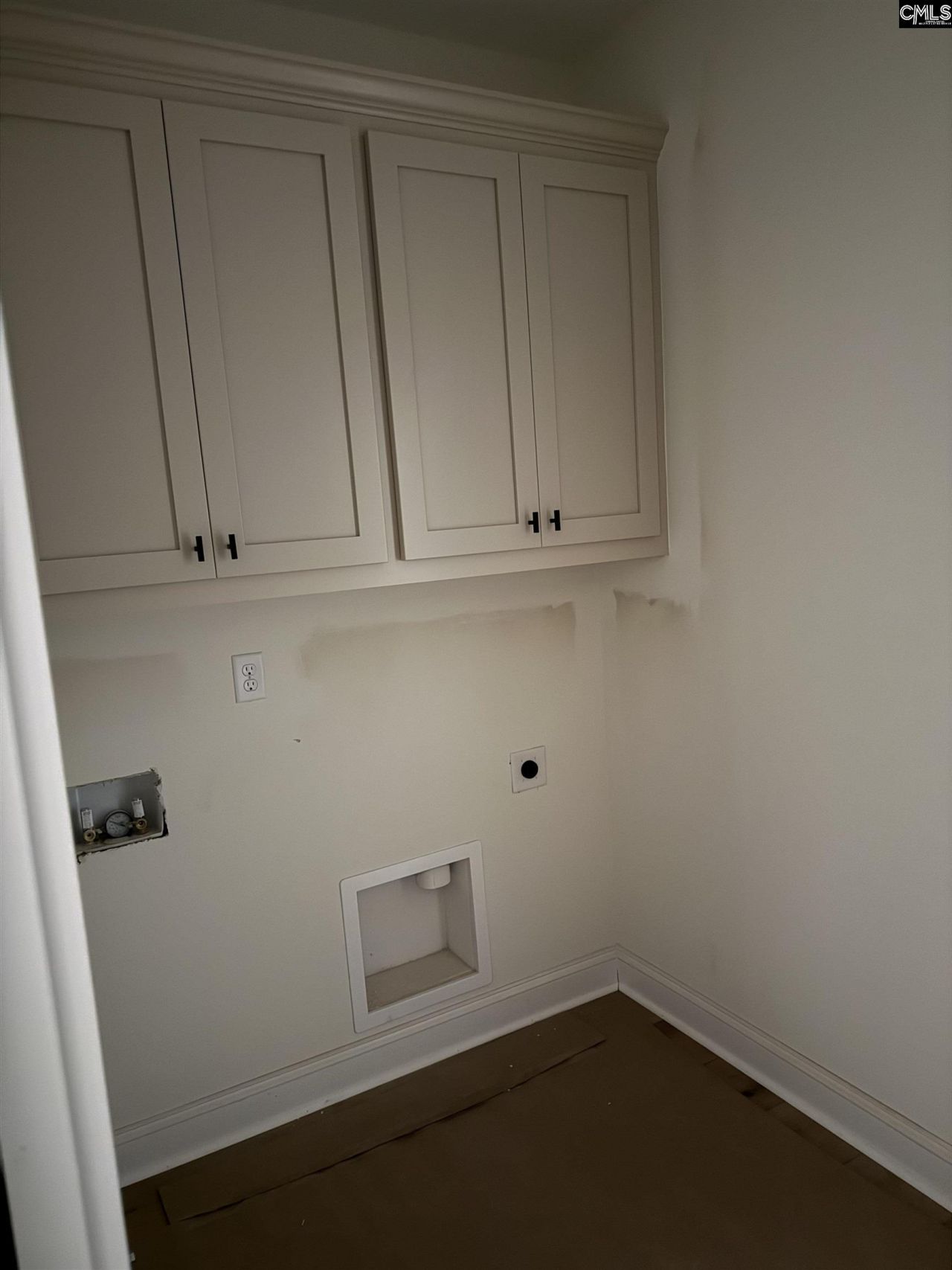 1773 Holland Road  Photo 7
