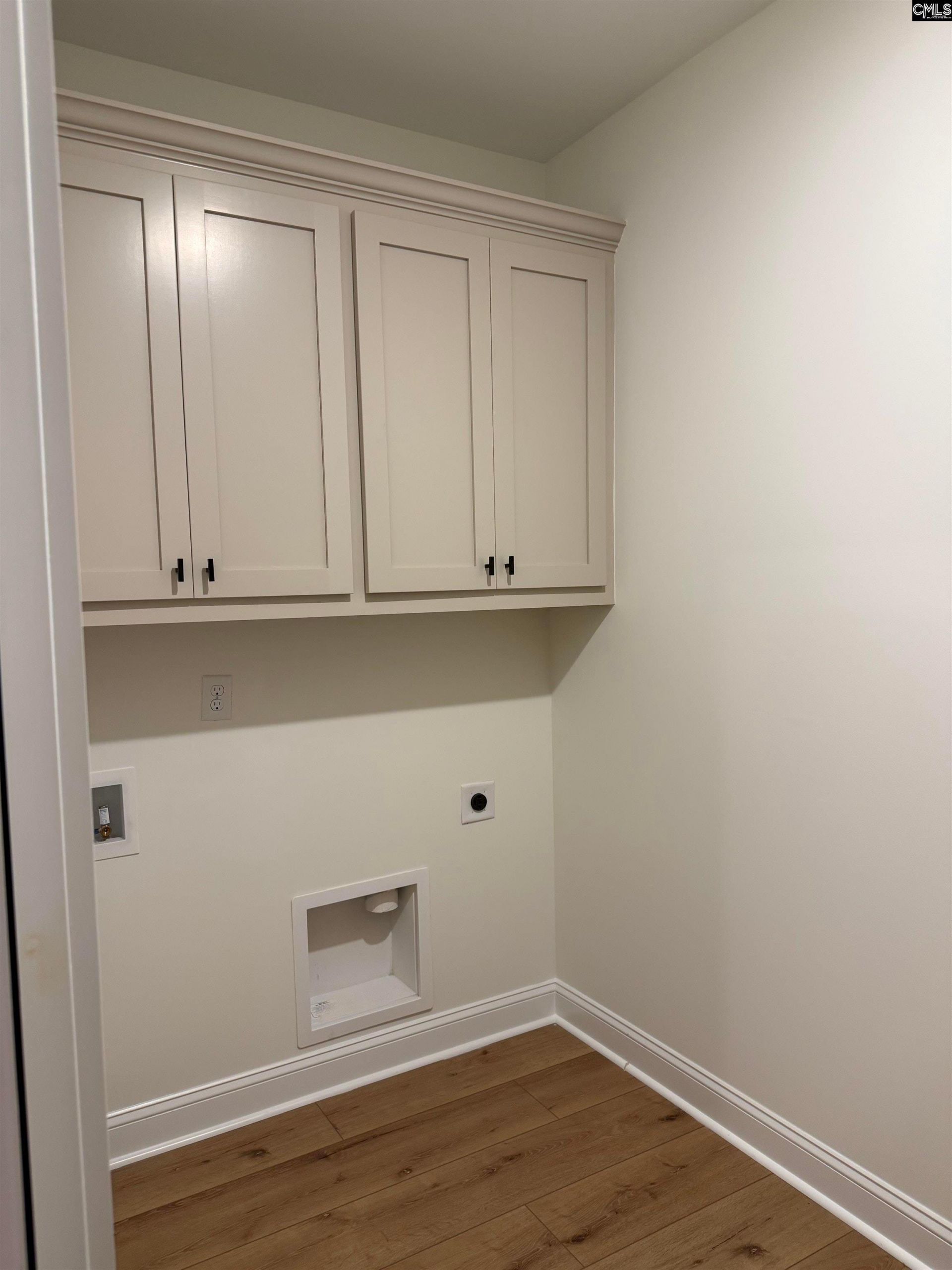 1773 Holland Road Photo 8