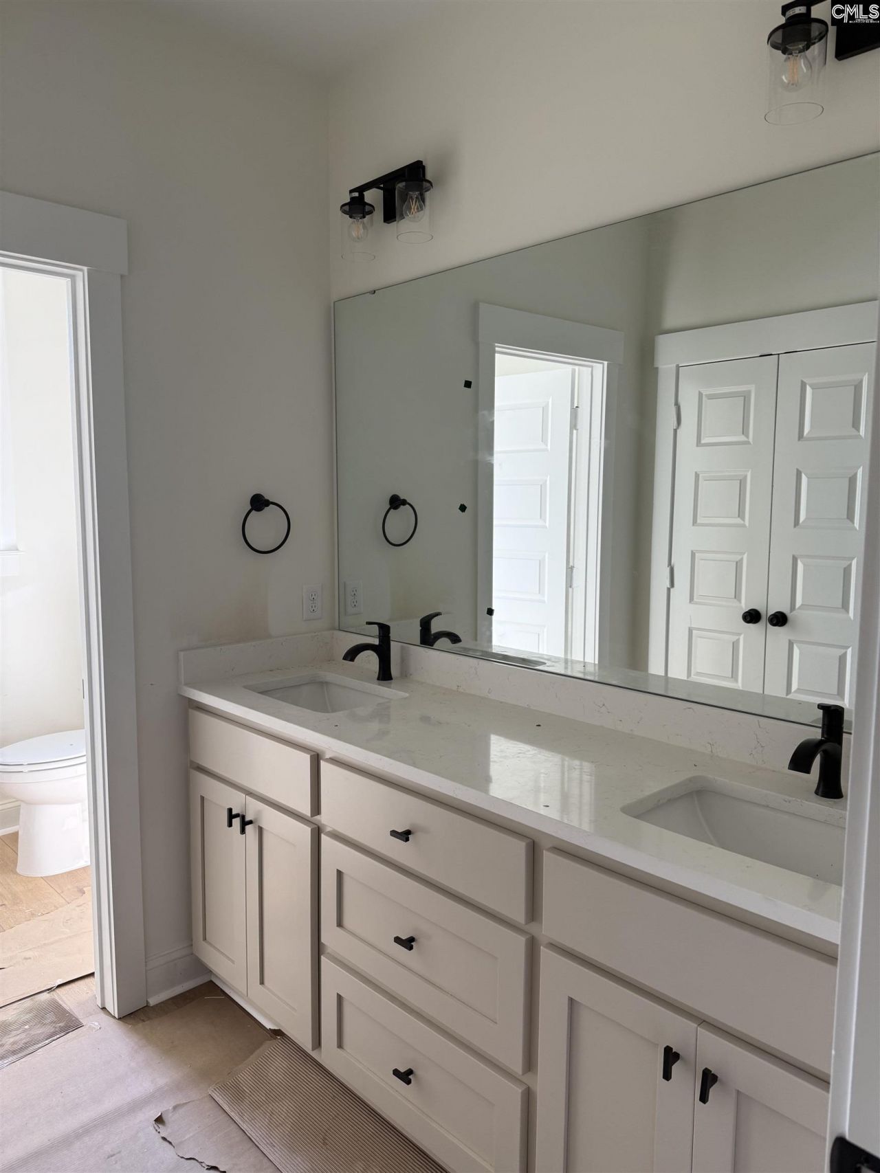 1773 Holland Road  Photo 8