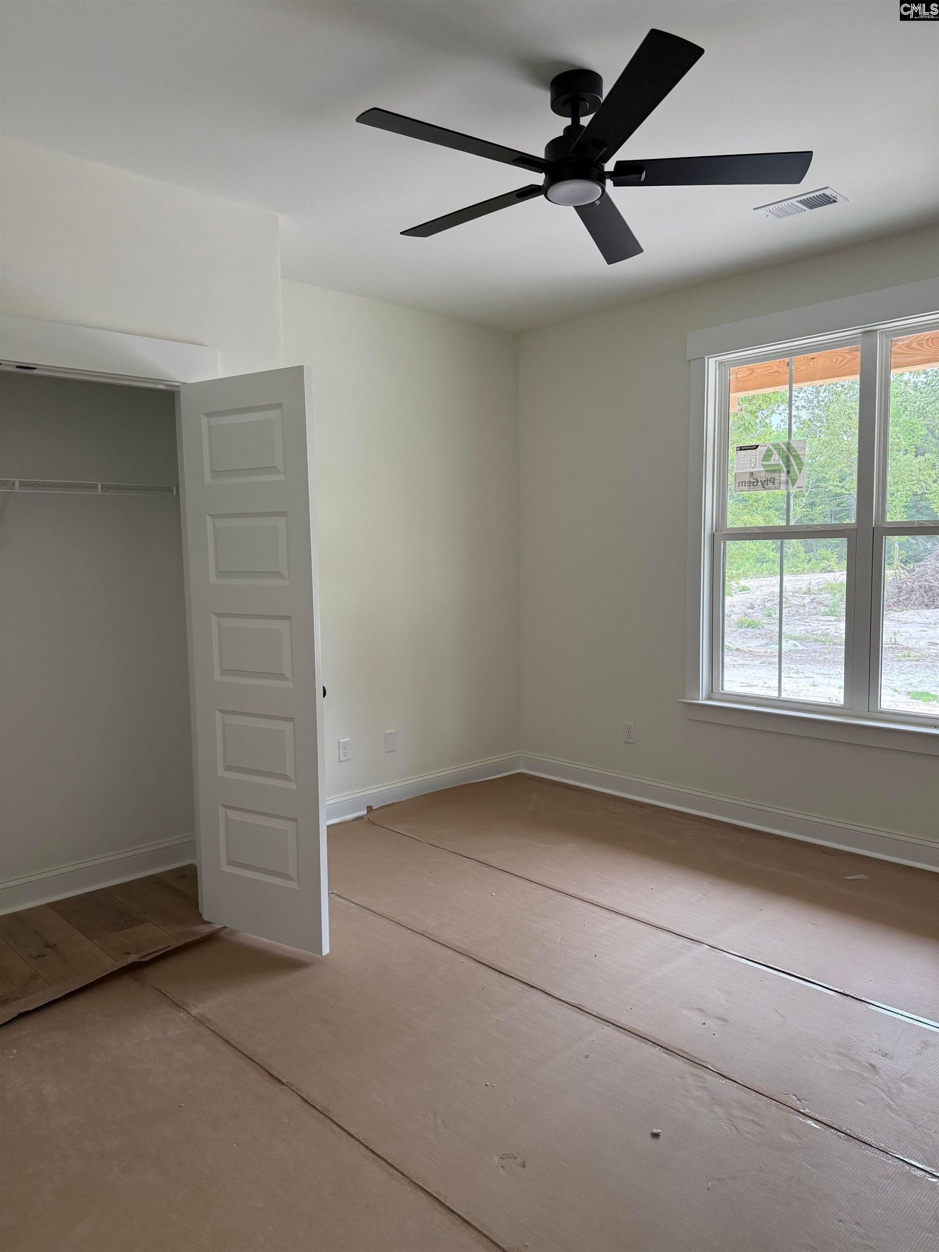 1773 Holland Road  Photo 9