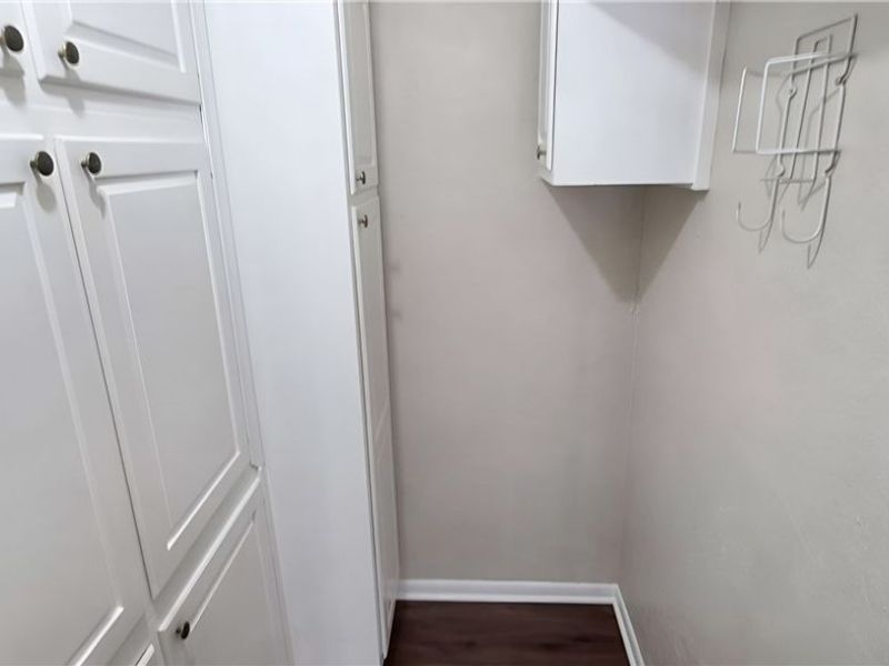 12520 Edgewater Drive, Lakewood, OH 44107 Photo 8