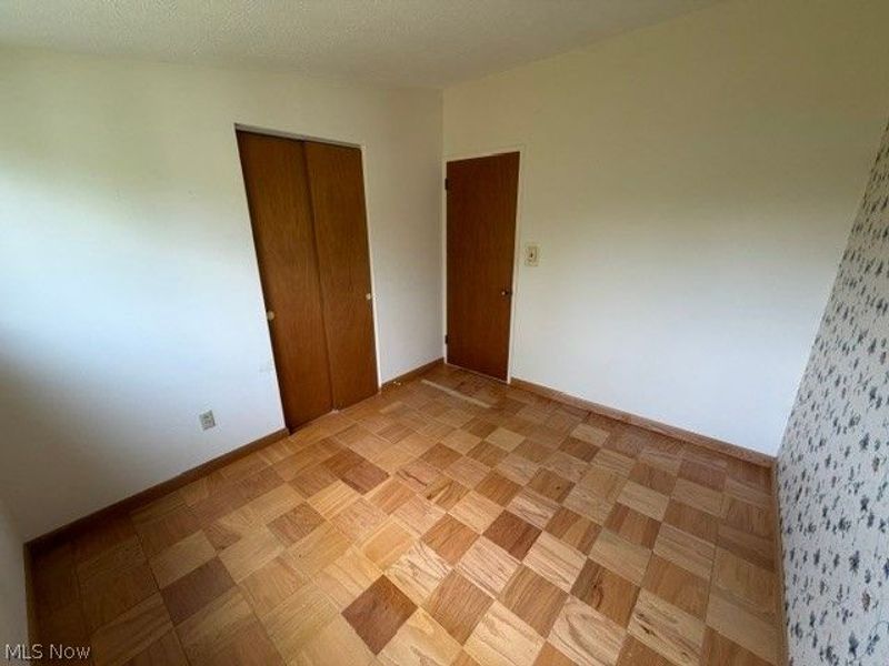 6663 Rochelle Boulevard, Parma, OH 44130 Photo 11
