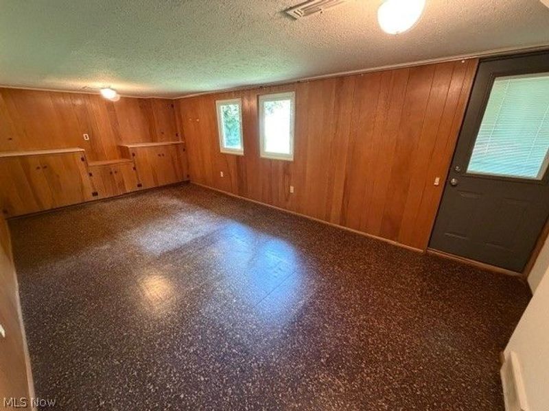 6663 Rochelle Boulevard, Parma, OH 44130 Photo 16