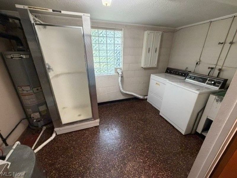6663 Rochelle Boulevard, Parma, OH 44130 Photo 18