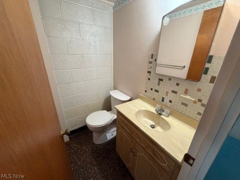 6663 Rochelle Boulevard, Parma, OH 44130 Photo 20