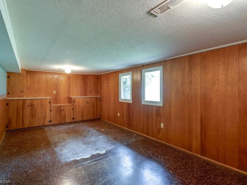 6663 Rochelle Boulevard, Parma, OH 44130 Photo 25